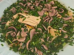 -金陵后厨·南京菜(新街口秣陵路店)