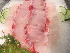 -新花城蟹粉馆(乌鲁木齐店)