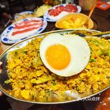 需要排队的火锅吃上啦