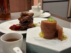 -苏城小院·园林精致苏州菜(斜塘老街店)