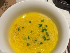 -许家菜(望江店)