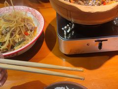 -陈家婆的菜·口味湘菜(梅溪湖店)