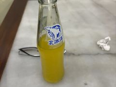 -海碗居老北京炸酱面(增光路店)