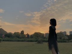 -南沙蒲洲花园