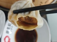 -锡笼记·无锡小笼(方塔店)