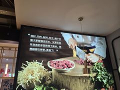-刘一锅筋头巴脑(千峰路店)