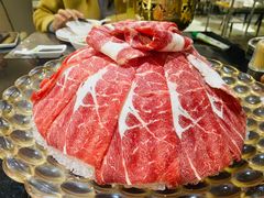 -海鲨湾海鲜会馆(新街口店)