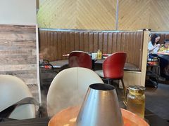 -虾乐园龙虾·夜宵(松江店)