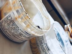 -海底捞火锅(连城广场店)