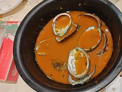 -聚味瞿记·龙虾堂(天元店)