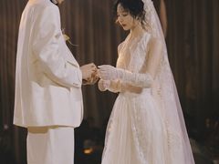 -怪咖·joker陈楠