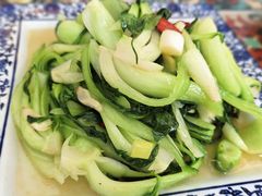 -壹阁胡羊焖饼(特色小吃街店)
