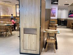 -豪客来牛排(云山大道店)