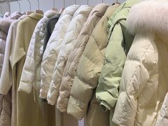 -万达广场(扬州邗江店)