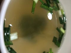 -果渊斋老米家泡馍馆(大雁塔店)