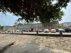 -八仔大富楼·河鲜(西江店)