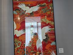 -写庭·鱼鲜川菜·宴请(铁像寺水街店)