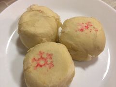 -北京稻香村(西单购物中心店)