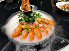 -忆家名门·上海菜(徐家汇店)