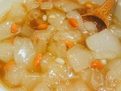 -红料理|串串有瘾·烧烤(吴中路店)