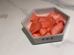 -蜀厨小匠·民间川菜(犀浦店)