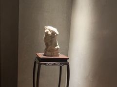 -觀芷隐轩