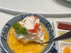 -四季民福烤鸭店(望京旺角店)