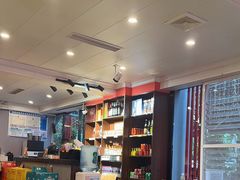 -范二妹独特烧烤夜宵城(宜宾总店)