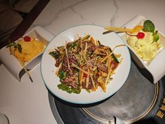 -满香宜猪肚鸡(叠彩万达店)