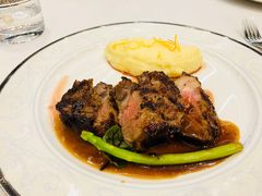-西山人家·二十年老字号农家菜(旺山店)