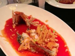 -民国红公馆·秦淮八艳(夫子庙店)