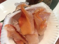 iphone_upload_pic-大渔之观(安贞店)