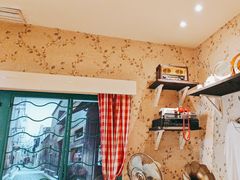 -哥老官重庆美蛙鱼头(龙湖杭州金沙天街店)