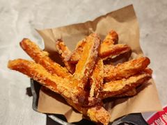 -必胜客(燕郊永旺店PHDI店)