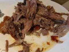 -同喜烤鸭店(光芒店)