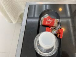 -格林奈儿美甲美睫