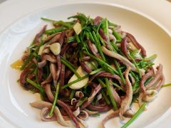 -望京辣宴·古法川菜(望京店)