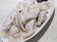 -大师兄·西北风味食集(增城合生汇店)