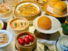 -炳胜私厨(中达旗舰店)