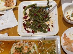 -星河湾温泉洗浴酒店