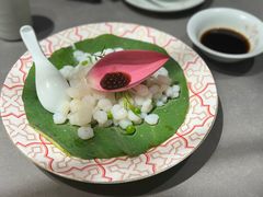 -姑苏家宴·苏帮菜·松鼠桂鱼(苏州总店)