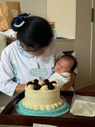 -弗蕾亚·和月月子调理院(东湖店)