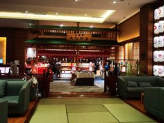 -大江户·温泉洗浴(浑南店)