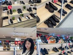 -盛京大奥莱(沈阳奥体店)