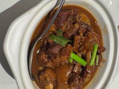 -道道鲜·崇明私房菜(五角场店)