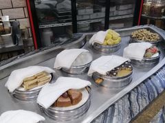-一号桥自助火锅城(小西沟店)
