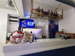 -壹粉屋新疆炒米粉(建外SOHO东区店)