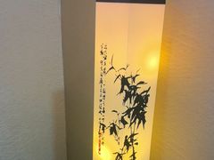 -焕醒·川派采耳(云街店)