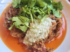 粉蒸-曾牛肉