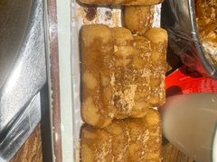 -槐店王婆大虾(开发区店)
